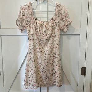 Mimi dress never worn